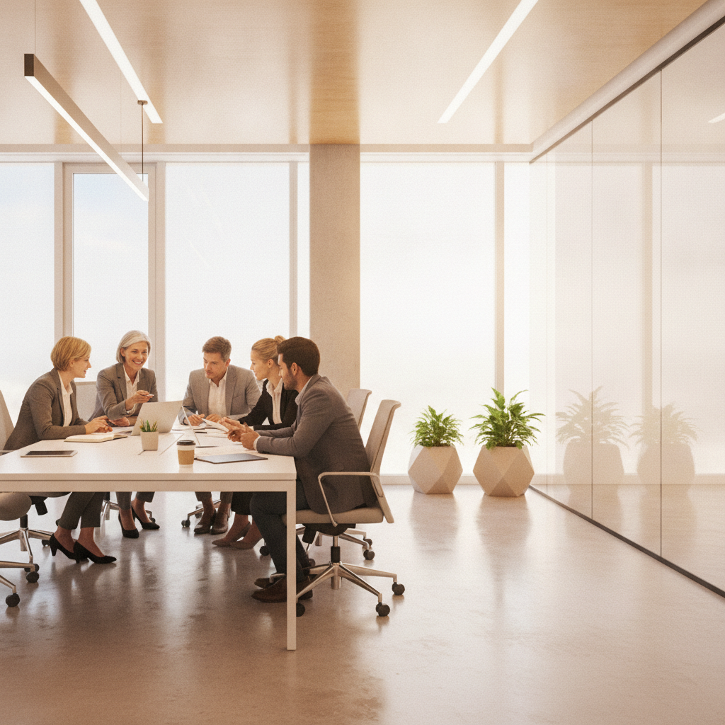 Talent Development Programs for Companies That Want to Keep Their Best People